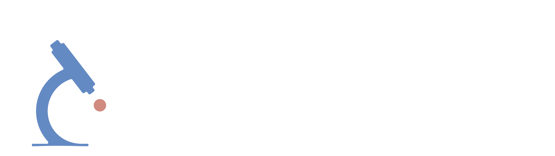 HEMATOLOGA DRA KARLA ESPINOSA BAUTISTA
